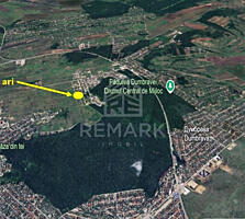 Spre vânzare lot de teren pentru construcții în Poiana Domnească! ...