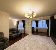 Apartament spațios de 120 mp. perfect pentru o familie, o locație ...