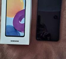 Продам самсунг м 52 5g