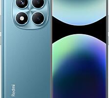 Сяоми Redmi Note 14 Pro 8/256 gb (НОВЫЙ ЗАПЕЧАТАННЫЙ)