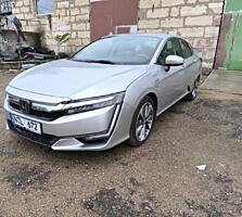Продам Honda clarity 2018