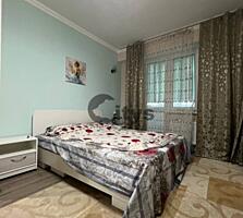 Apartament - 40  m²  , Chisinau