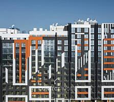 str. Ialoveni, Telecentru, Chisinau