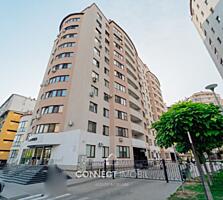 str. Mihail Sadoveanu, Ciocana ,Chisinau