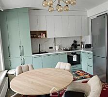 str.  Postei, Rascani, Chisinau