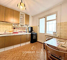 Bd. Dacia, Botanica, Chișinău