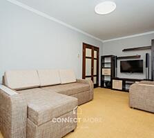 bd. Decebal, Botanica, Chișinău