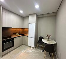 Str.Cartușa, Durlesti, Chisinau