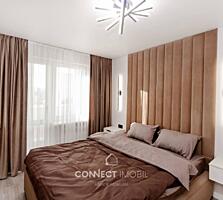 str. Trandafirilor, Botanica, Chișinău