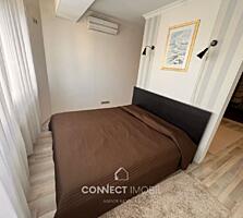 Str. Nicolae Zelinski, Botanica, Chisinau