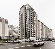 str. Mircea cel Batran, Ciocana, Chisinau