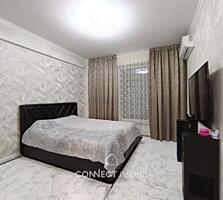 str. Tudor Strișcă, Botanica, Chisinau