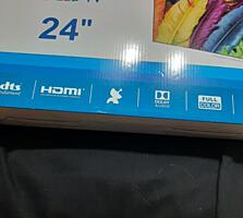 Продаётся телевизор хорошем состояние.