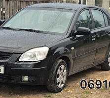 Продается автомобиль!