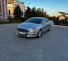 Отличный Автомобиль! Хорошая комплектация! Пишите можно на обмен.