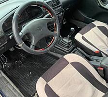 Продам машину