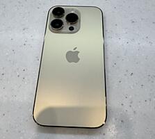 iPhone 14 Pro 128 GB