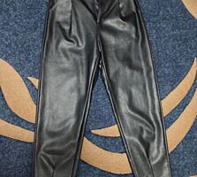 Продается одежда в хорошем состоянии