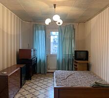 Продам 1к-квартиру в рядом с парком на Черемушках