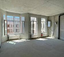 Море‼️ Срочно‼️ ЖК Авиньен‼️ 827$ метр‼️Газовый котел‼️