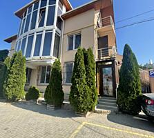 Townhouse in 2 nivele 70m2 Gratiesti sf. Treime Prima linie