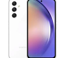 Продам Самсунг А54