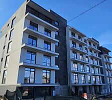 Complex locativ &quot;Aura&quot;