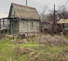 СРОЧНАЯ ПРОДАЖА