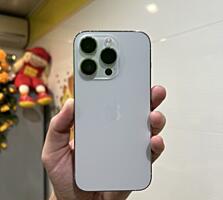 IPhone 14 Pro 128gb РАССРОЧКА / ГАРАНТИЯ