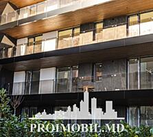 ​ Vă propunem spre vânzare acest apartament cu 1 cameră, în ...