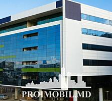 ​ Vă propunem spre vânzare acest apartament cu 1cameră, în sect. ...