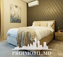 ​ Vă propunem spre vânzare acest apartament cu 2 camere, în ...