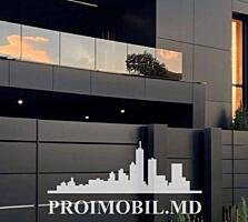 Vă propunem spre vânzare aceast casă în 2 nivele, amplasată în sect. .