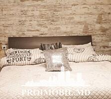 Vă propunem spre vânzare această casă, sect. Botanica, str. Alexandru 