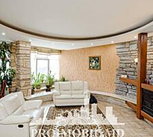 Vă propunem spre vînzare aceastăcasăîn3nivele,amplasată însect. ...