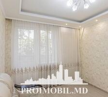 Vă propunem spre vânzare acestapartament cu 2camere,sect. Botanica, ..