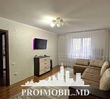 Vă propunem spre vânzare acest apartament cu1cameră, Durlești, str. ..