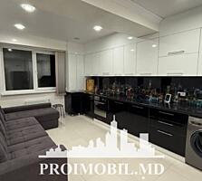 Vă propunem spre vânzare acestapartament cu 1 cameră, sect. Buiucani, 