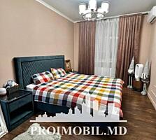 Vă propunem spre vânzare acestapartament cu 1cameră, sect. Centru, ...