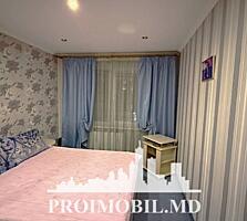 Vă propunem spre vânzare acestapartament cu 2camere,sect. Buiucani, ..