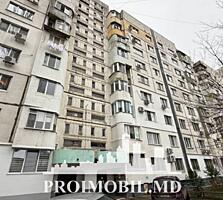 Vă propunem spre vînzare acestapartament cu 2 camere, sect. Centru, ..