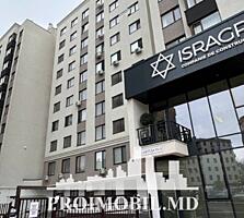 Vă propunem spre vânzare acest apartament cu 2camere și living, ...