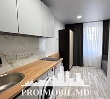 Vă propunem spre vânzare acestapartament cu 1cameră,sect. Botanica, ..