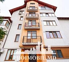 Vă propunem spre vânzare acestapartament cu 2camere în Durlești, str. 