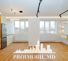 Vă propunem spre vânzare acest apartament cu 1 cameră în Ialoveni, ...