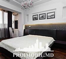 Vă propunem spre vânzare acestapartament cu 2 camereși living, sect. .