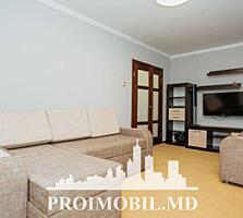 Vă propunem spre vânzare acestapartament cu 3camere,sect. Botanica, ..