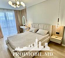 Vă propunem spre vânzare acestapartament cu 2camere și living, sect. .