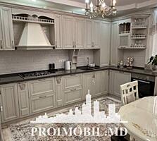 Vă propunem spre vânzare acest apartament cu 2 camere și living, ...