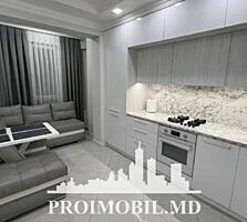 Vă propunem spre vânzare acest apartament cu 3 camere, sect. Ciocana, 